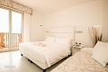 Hotel Savoy, Caorle