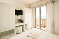 Hotel Savoy, Caorle