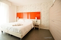 Hotel Savoy, Caorle