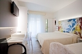 Hotel Savoy, Caorle