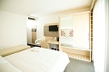 Hotel Savoy, Caorle