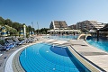 Savoy Beach Hotel & Thermal Spa, Bibione