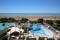 Savoy Beach Hotel & Thermal Spa, Bibione