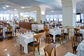 Savoy Beach Hotel & Thermal Spa, Bibione