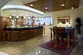 Savoy Beach Hotel & Thermal Spa, Bibione