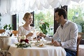 Savoy Beach Hotel & Thermal Spa, Bibione