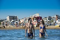 Savoy Beach Hotel & Thermal Spa, Bibione