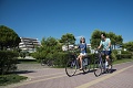 Savoy Beach Hotel & Thermal Spa, Bibione