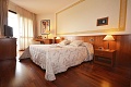 Savoy Beach Hotel & Thermal Spa, Bibione