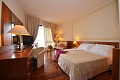 Savoy Beach Hotel & Thermal Spa, Bibione