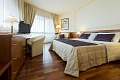 Savoy Beach Hotel & Thermal Spa, Bibione