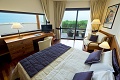 Savoy Beach Hotel & Thermal Spa, Bibione
