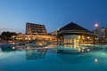 Savoy Beach Hotel & Thermal Spa, Bibione