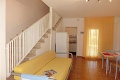 Apartmny Schiera, Bibione