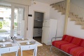 Apartmny Schiera, Bibione