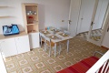 Apartmny Schiera, Bibione