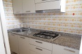 Apartmny Schiera, Bibione