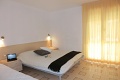 Apartmny Schiera, Bibione