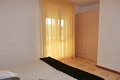 Apartmny Schiera, Bibione