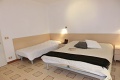 Apartmny Schiera, Bibione