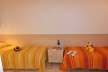 Apartmny Schiera, Bibione