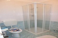 Apartmny Schiera, Bibione