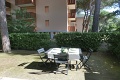 Apartmny Schiera, Bibione