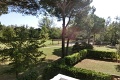 Apartmny Schiera, Bibione