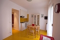 Rezidencia Selenis, Caorle