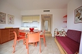 Rezidencia Selenis, Caorle