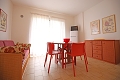 Rezidencia Selenis, Caorle
