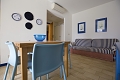 Rezidencia Selenis, Caorle