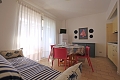 Rezidencia Selenis, Caorle