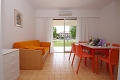 Rezidencia Selenis, Caorle