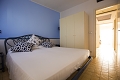 Rezidencia Selenis, Caorle