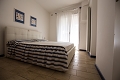 Rezidencia Selenis, Caorle