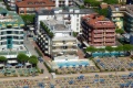 Rezidencia Semiramis, Lido di Jesolo