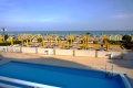 Rezidencia Semiramis, Lido di Jesolo