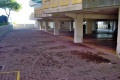 Rezidencia Semiramis, Lido di Jesolo