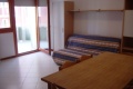 Rezidencia Semiramis, Lido di Jesolo