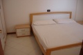 Rezidencia Semiramis, Lido di Jesolo