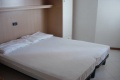 Rezidencia Semiramis, Lido di Jesolo