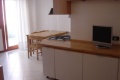 Rezidencia Semiramis, Lido di Jesolo