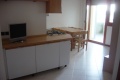 Rezidencia Semiramis, Lido di Jesolo