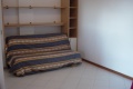 Rezidencia Semiramis, Lido di Jesolo
