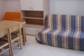 Rezidencia Semiramis, Lido di Jesolo