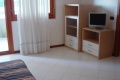 Rezidencia Semiramis, Lido di Jesolo
