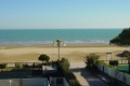 Rezidencia Semiramis, Lido di Jesolo