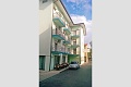 Hotel Serenella, Lido di Jesolo