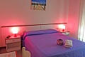 Hotel Serenella, Lido di Jesolo